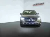 Mercedes-benz GLC 300 4Matic 9G-Tronic  Thumbnail 3