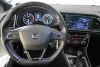 Seat Leon 2.0 TSI Cupra 300  Thumbnail 10