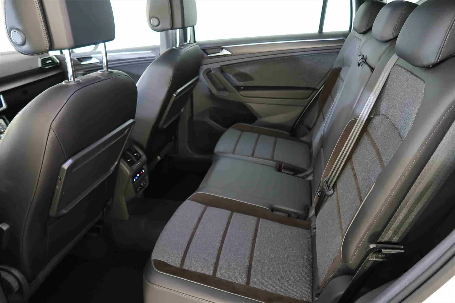 Seat Tarraco 2.0 TSI Xcellence 190 DSG 4Drive  Image 7