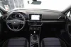 Seat Tarraco 2.0 TSI Xcellence 190 DSG 4Drive  Thumbnail 5