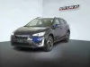 Subaru XV 2.0i e-Boxer Swiss Plus AWD  Thumbnail 1