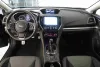 Subaru XV 2.0i e-Boxer Swiss Plus AWD  Modal Thumbnail 6