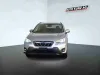 Subaru XV 2.0i e-Boxer Swiss Plus AWD  Modal Thumbnail 4