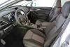 Subaru XV 2.0i e-Boxer Swiss Plus AWD  Modal Thumbnail 7