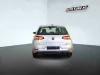Volkswagen Golf 1.5 TSI EVO DSG Comfortline  Thumbnail 4