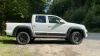 Volkswagen Amarok 2.0 BiTDI Trendline 4Motion Thumbnail 3