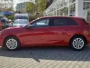 Opel Astra Edition 1,2 Turbo 81 kW MT6 Thumbnail 2