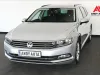 Volkswagen Passat 2,0 TDI 110 kW DSG LED Záruka Thumbnail 1