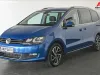 Volkswagen Sharan 2,0 TDI 110 kW 7Míst JOIN Záru Thumbnail 1