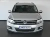 Volkswagen Tiguan 1,4 TSi 90kw Trend & Fun Záruk Thumbnail 2