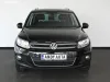 Volkswagen Tiguan 2,0 TDi 110 KW Navigace Záruka Thumbnail 2