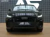 Audi Q8 50 TDI S-Line Vzduch B&O Thumbnail 2