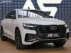Audi Q8 50 TDI S-Line Vzduch Nez.Top Thumbnail 1