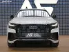 Audi Q8 50 TDI S-Line Vzduch Nez.Top Thumbnail 2
