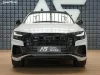 Audi Q8 50 TDI Vzduch Nez.Top B&O LED Thumbnail 2