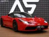 Ferrari 458 Speciale Bi-Color 441kW Carbon Thumbnail 1