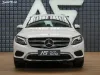 Mercedes-Benz GLC 220d 4M LED 9AT Záruka Navi CZ Thumbnail 2
