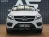 Mercedes-Benz GLE 350d 4M Coupé AMG Tažné Vzduch Thumbnail 2