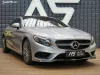 Mercedes-Benz Třídy S 560 AMG Coupé Magic-Sky Swar. Thumbnail 1
