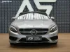 Mercedes-Benz Třídy S 560 AMG Coupé Magic-Sky Swar. Thumbnail 2