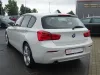 BMW 1er Reihe 118i Advantage...  Thumbnail 2