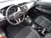 Nissan Micra 1.0 IG-T Sitzheizung...  Thumbnail 9