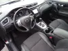 Nissan Qashqai 1.2 DIG-T Tekna...  Thumbnail 9