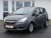 Opel Meriva B 1.4 Turbo 2-Zonen-Klima...  Thumbnail 1