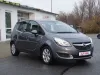 Opel Meriva B 1.4 Turbo 2-Zonen-Klima...  Thumbnail 4