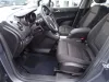 Opel Meriva B 1.4 Turbo 2-Zonen-Klima...  Thumbnail 5