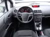 Opel Meriva B 1.4 Turbo 2-Zonen-Klima...  Thumbnail 8