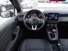 Renault Clio TCe 90 Navi LED Tempomat  Thumbnail 9