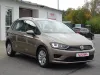 Volkswagen Golf Sportsvan 1.4 TSI BMT DSG...  Thumbnail 4