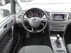 Volkswagen Golf Sportsvan 1.4 TSI BMT DSG...  Thumbnail 8