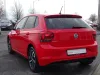 Volkswagen Polo Beats 1.0 TSI Sitzheizung LED...  Thumbnail 2