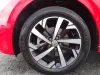 Volkswagen Polo Beats 1.0 TSI Sitzheizung LED...  Thumbnail 7