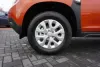 Dacia Duster ECO-G100TCe LPG FL LED...  Thumbnail 7