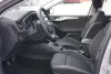 Ford Focus 1.0 EB Navi Sitzheizung LED  Thumbnail 9
