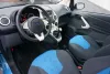 Ford Ka 1.2 Sitzheizung Bluetooth...  Thumbnail 8