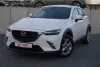 Mazda CX-3 2.0 SKYACTIV-G...  Thumbnail 1
