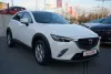 Mazda CX-3 2.0 SKYACTIV-G...  Thumbnail 5