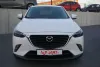 Mazda CX-3 2.0 SKYACTIV-G...  Thumbnail 6