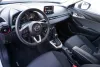 Mazda CX-3 2.0 SKYACTIV-G...  Thumbnail 8