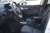 Mazda CX-3 2.0 SKYACTIV-G...  Thumbnail 9