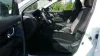 Nissan Qashqai 1.3 DIG-T...  Thumbnail 9
