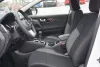 Nissan Qashqai 1.3 DIG-T...  Thumbnail 9