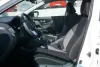 Nissan Qashqai 1.3 DIG-T...  Thumbnail 9
