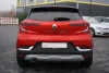 Renault Captur TCe 100 LPG Navi...  Thumbnail 3