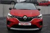 Renault Captur TCe 100 LPG Navi...  Thumbnail 6