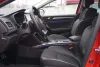Renault Megane 1.2 TCe 130 BOSE...  Thumbnail 9